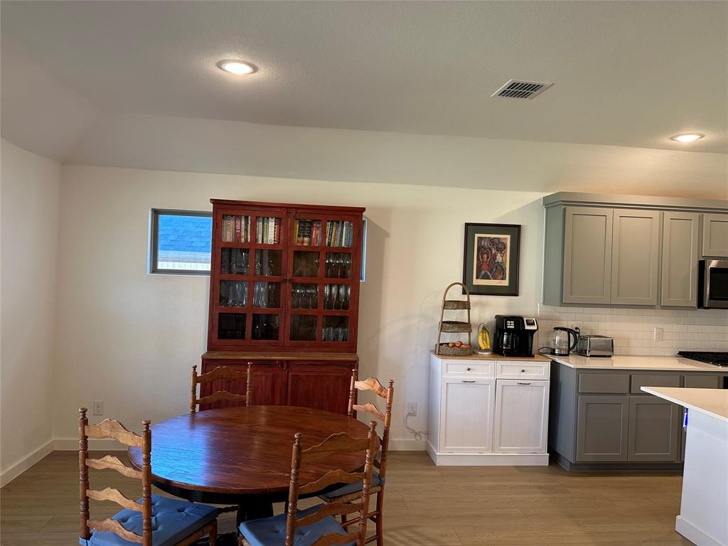 Cibolo Hill Ph 3 - Residential Lease