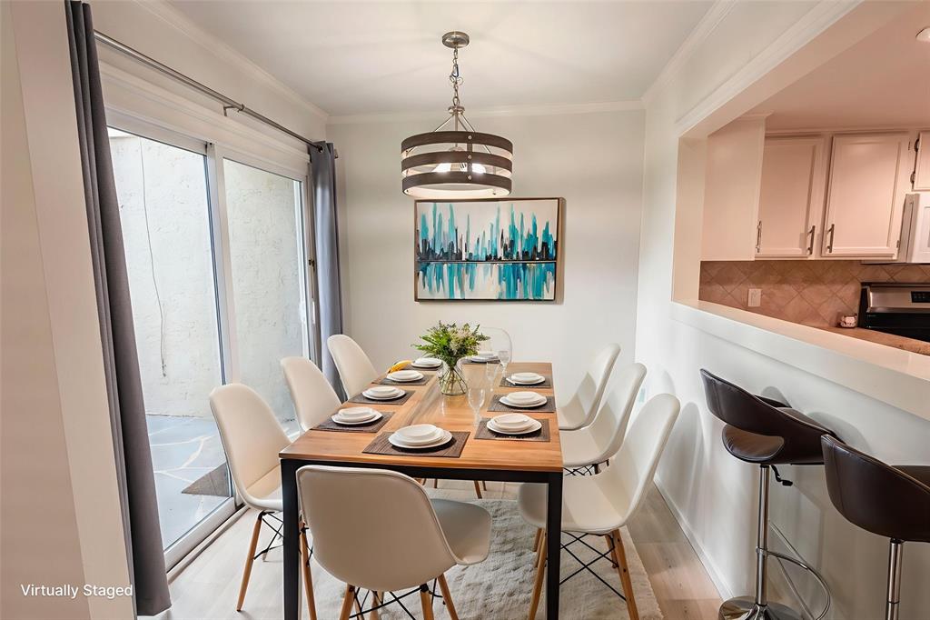 8400 Hickory Street 2301