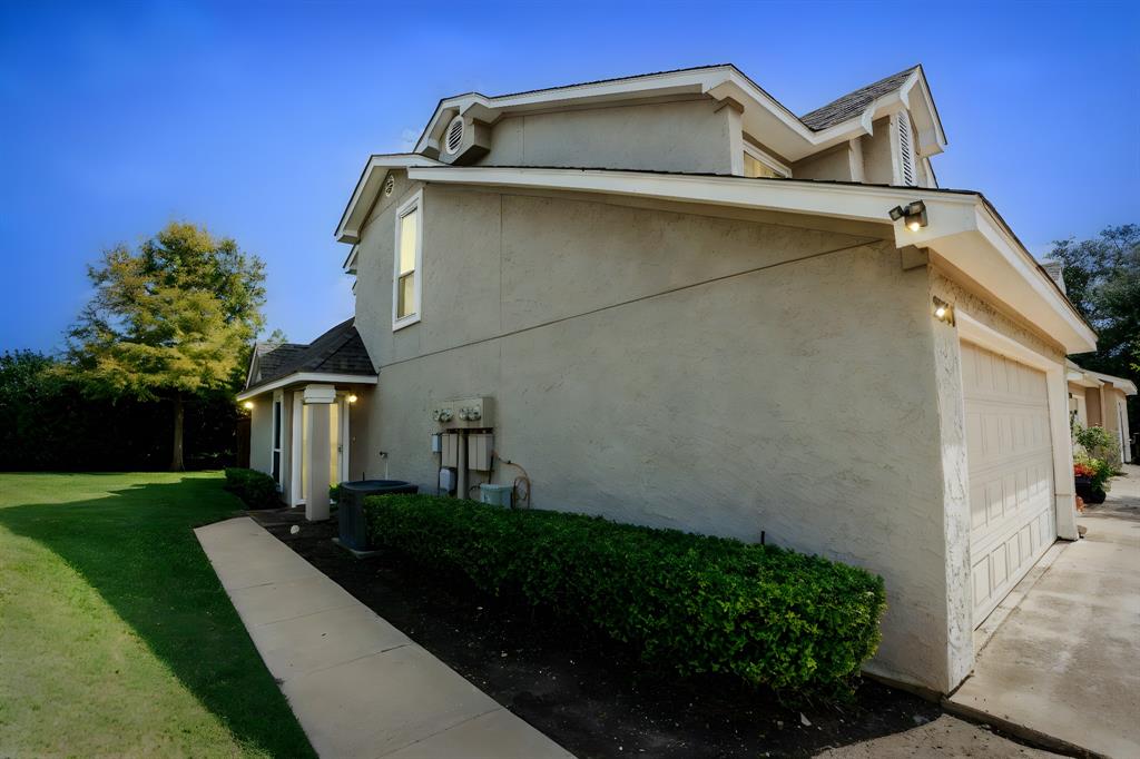 8400 Hickory Street 2301