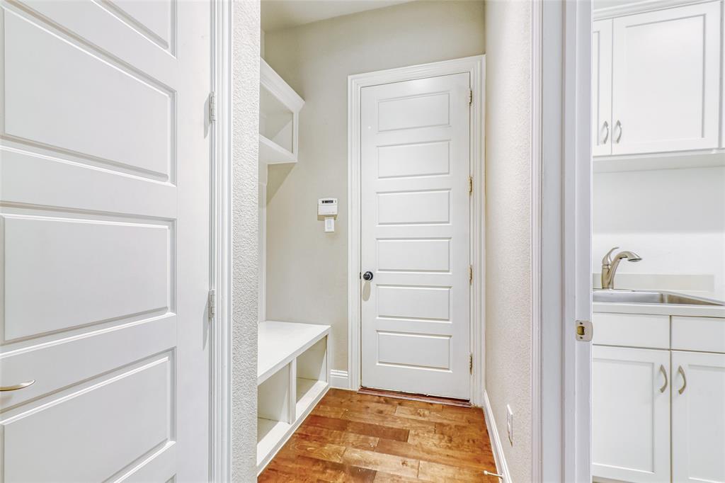 Harvest Ph 2b - Residential