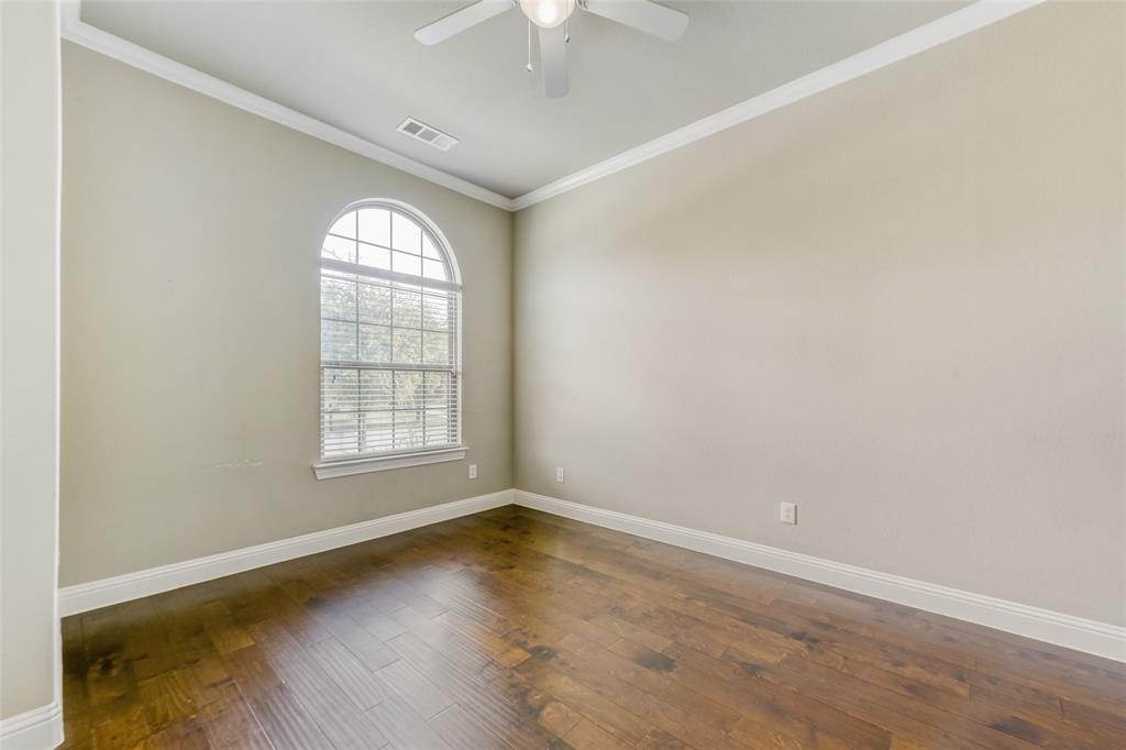 Harvest Ph 2b - Residential