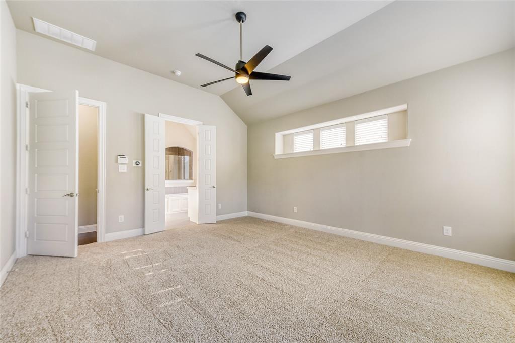 Harvest Ph 2b - Residential