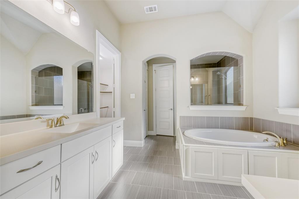 Harvest Ph 2b - Residential