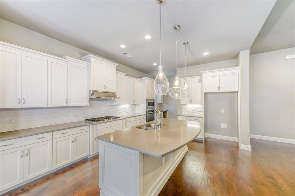 Harvest Ph 2b - Residential