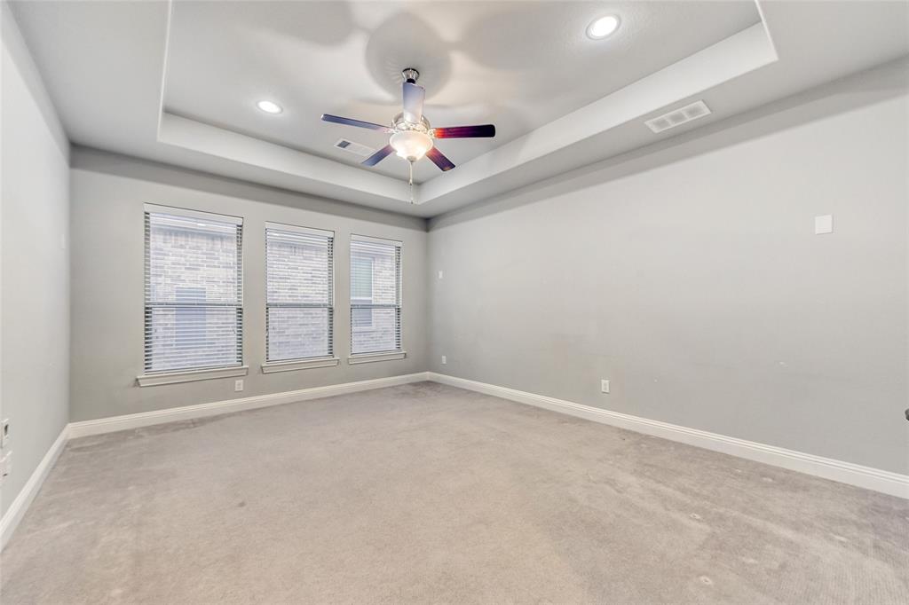 Harvest Ph 2b - Residential