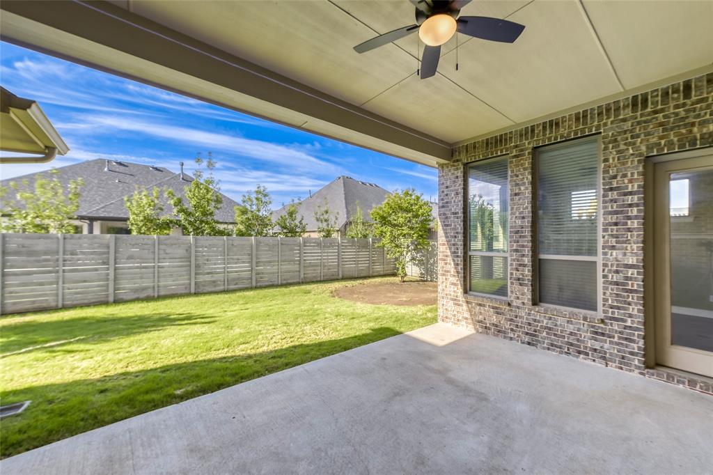 Harvest Ph 2b - Residential