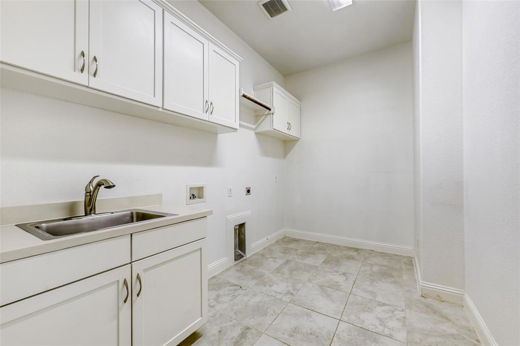 Harvest Ph 2b - Residential