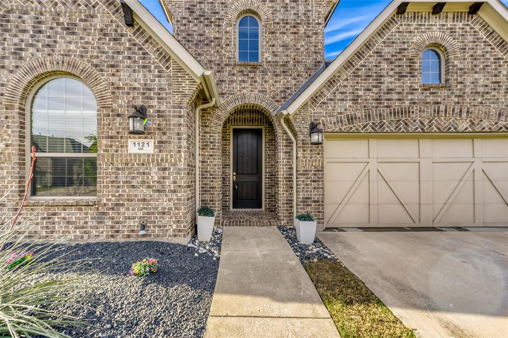 Harvest Ph 2b - Residential