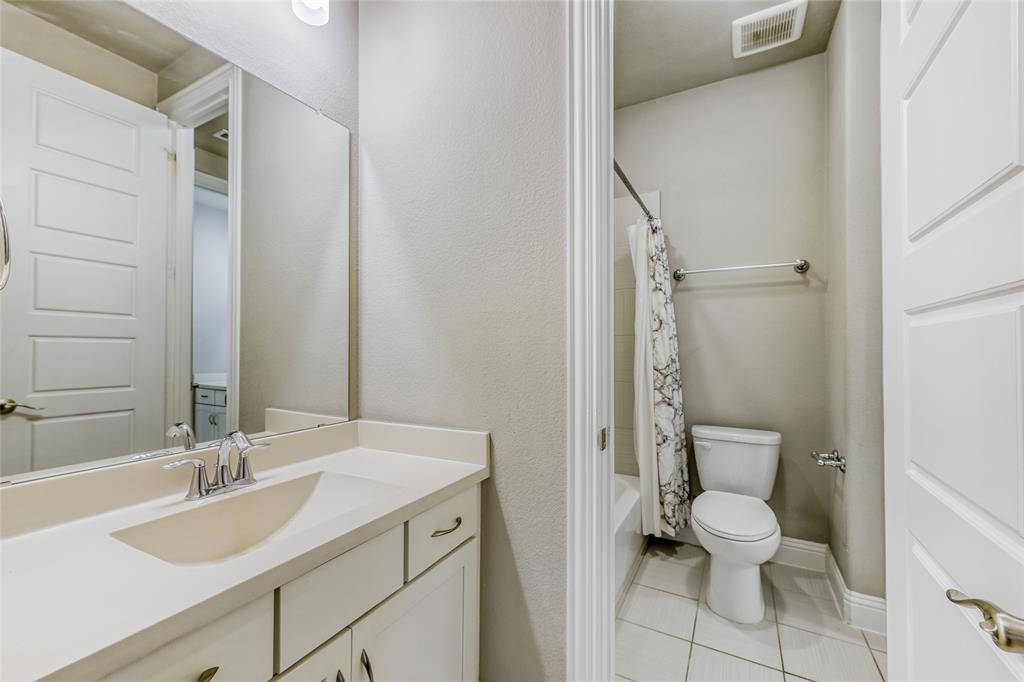 Harvest Ph 2b - Residential