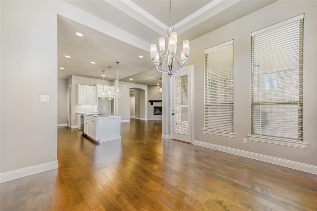 Harvest Ph 2b - Residential
