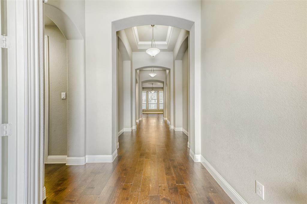 Harvest Ph 2b - Residential