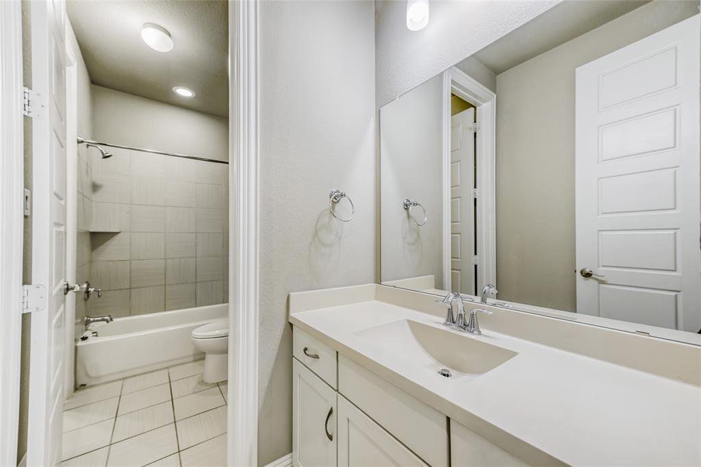 Harvest Ph 2b - Residential