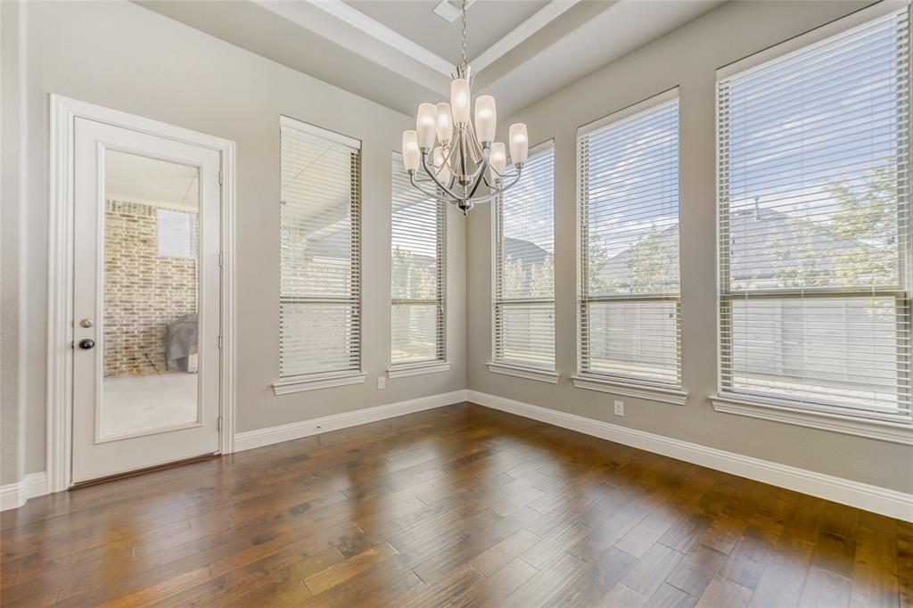 Harvest Ph 2b - Residential