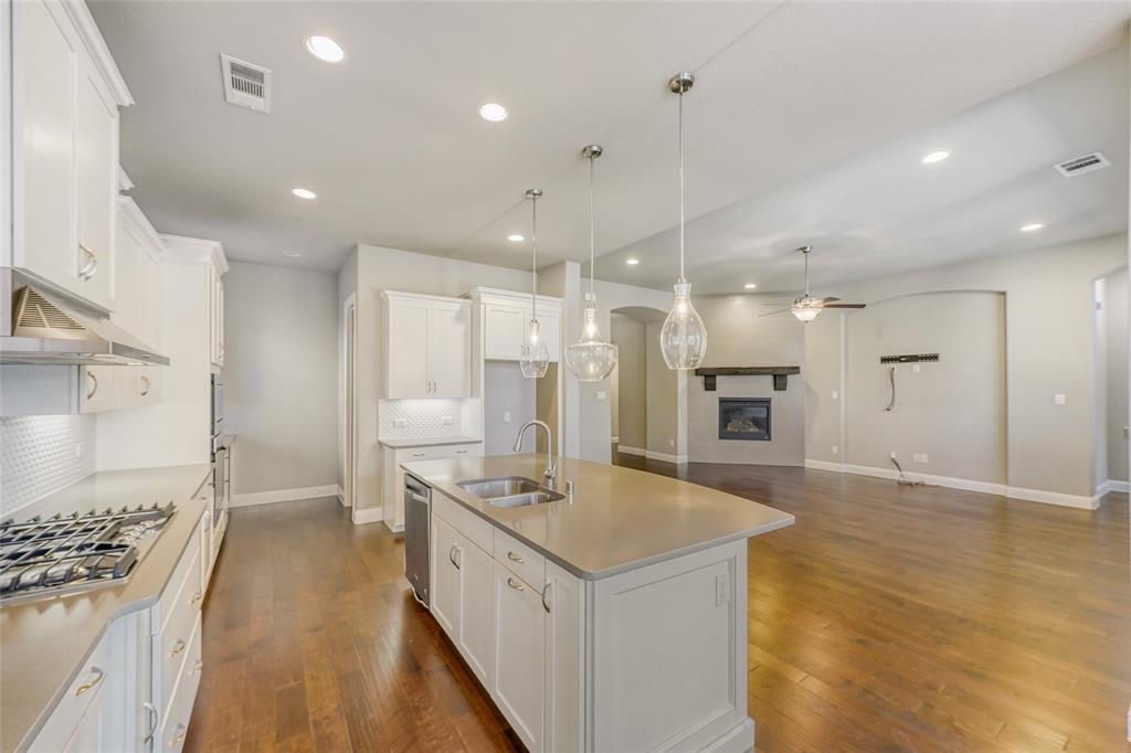 Harvest Ph 2b - Residential
