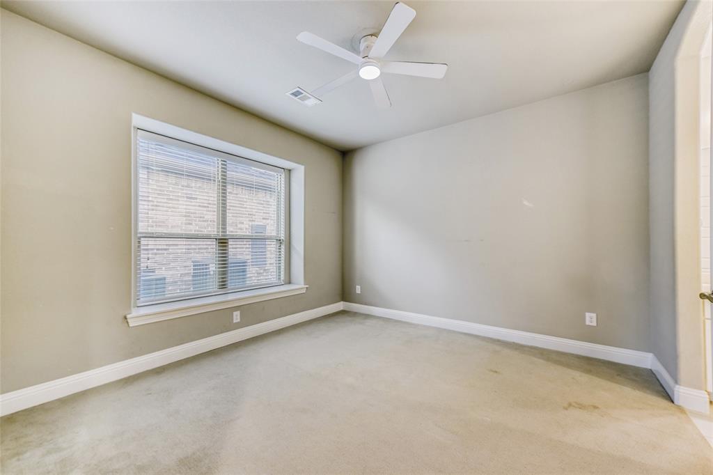 Harvest Ph 2b - Residential