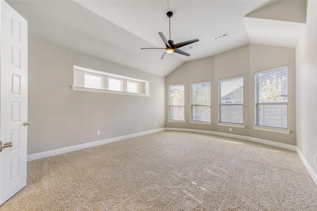 Harvest Ph 2b - Residential