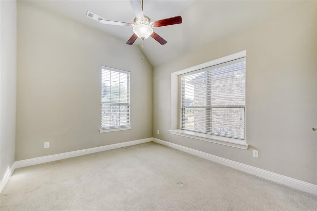 Harvest Ph 2b - Residential