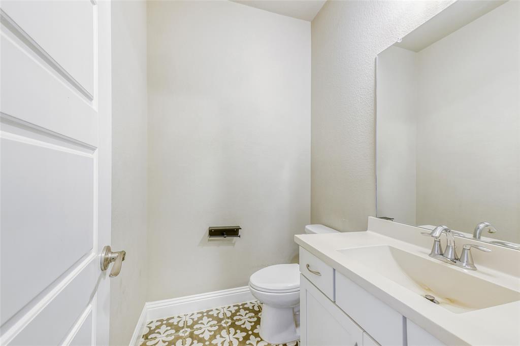 Harvest Ph 2b - Residential
