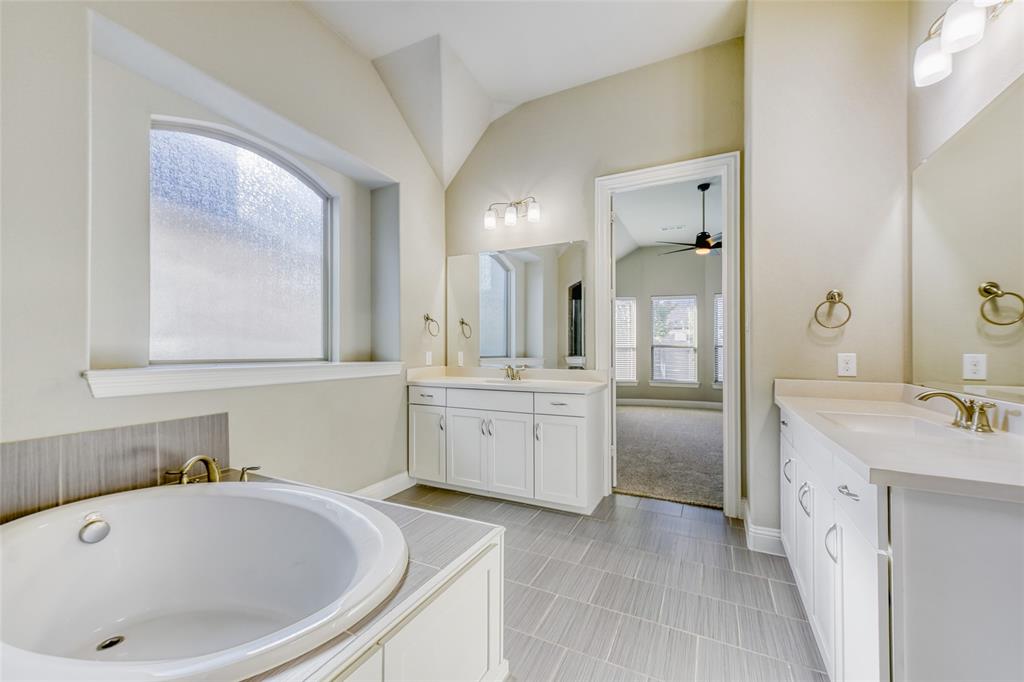 Harvest Ph 2b - Residential
