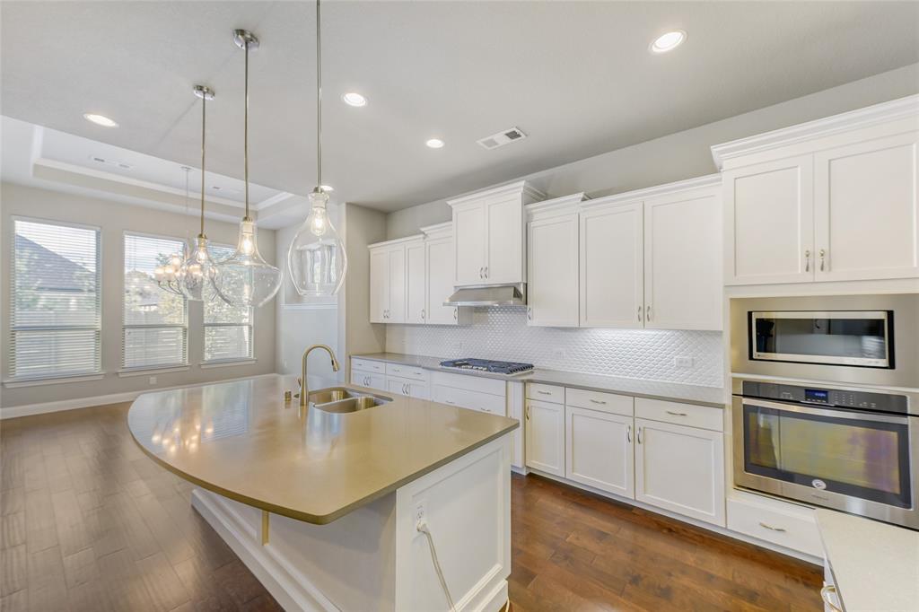Harvest Ph 2b - Residential