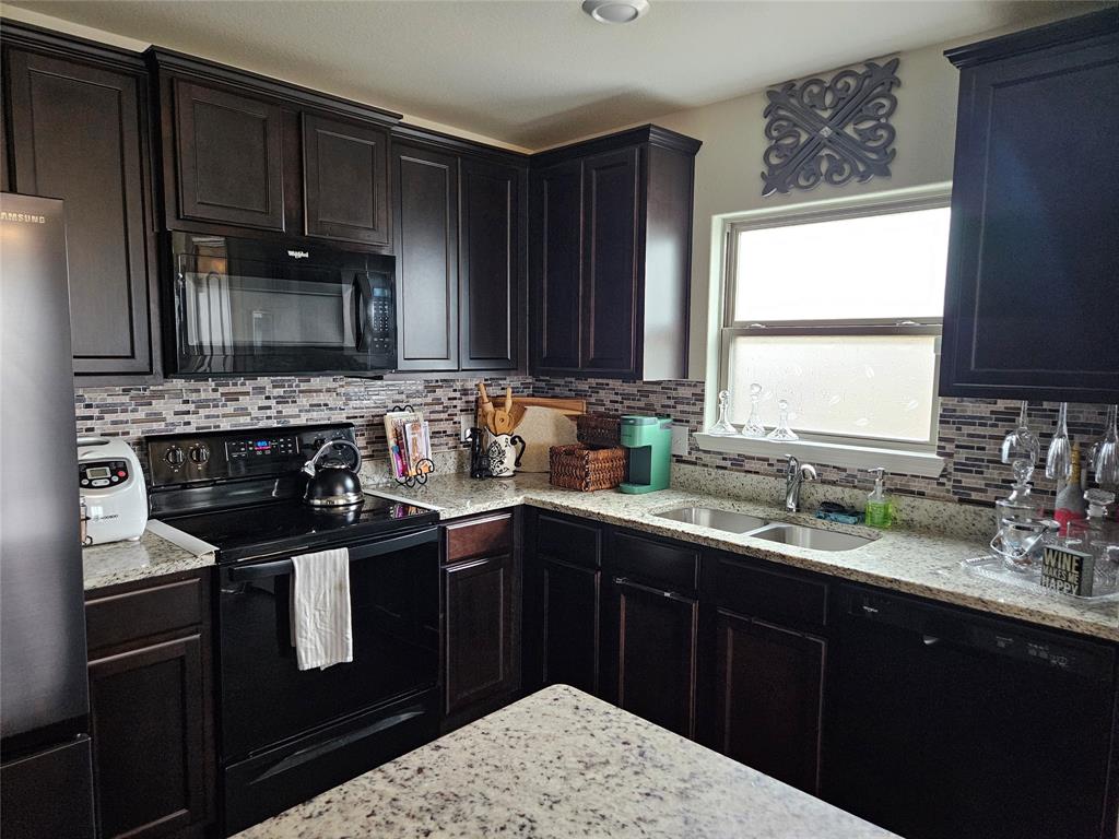 Shady Oaks Estates - Residential