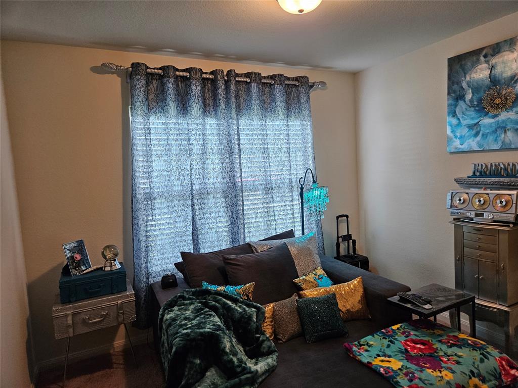 Shady Oaks Estates - Residential