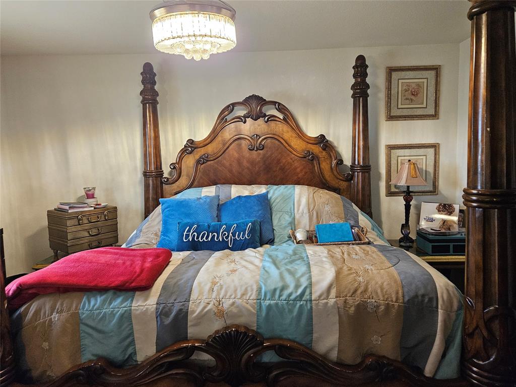 Shady Oaks Estates - Residential