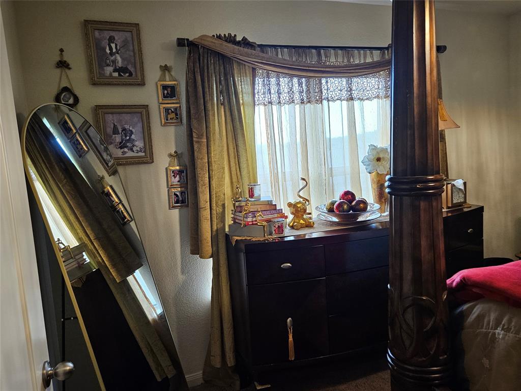 Shady Oaks Estates - Residential