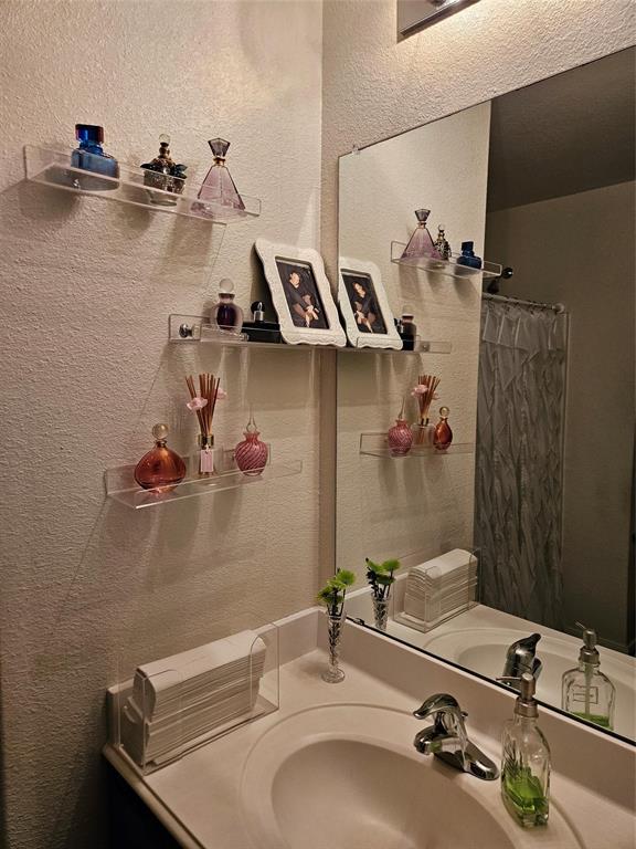 Shady Oaks Estates - Residential