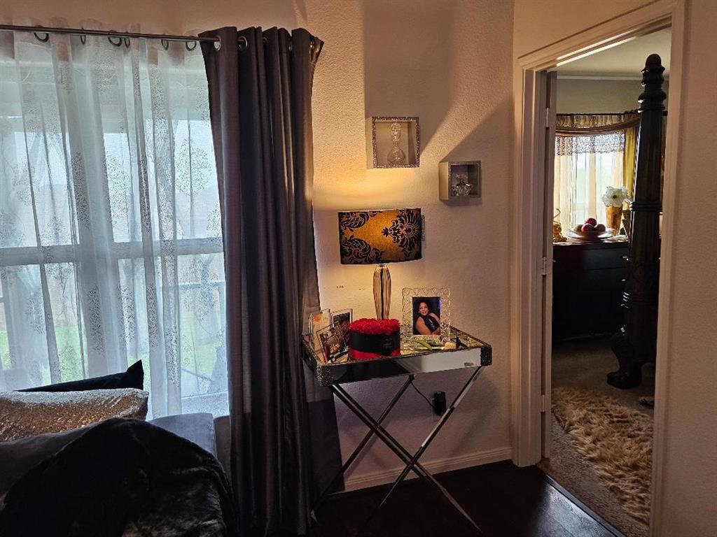 Shady Oaks Estates - Residential