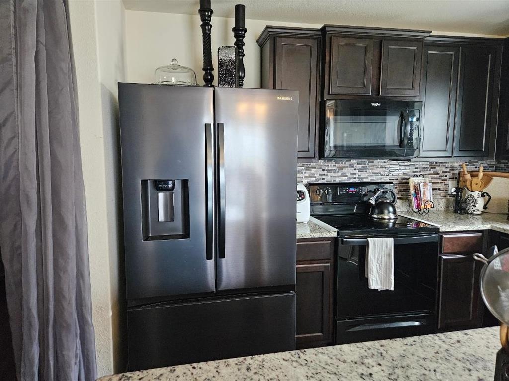 Shady Oaks Estates - Residential