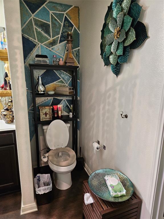 Shady Oaks Estates - Residential