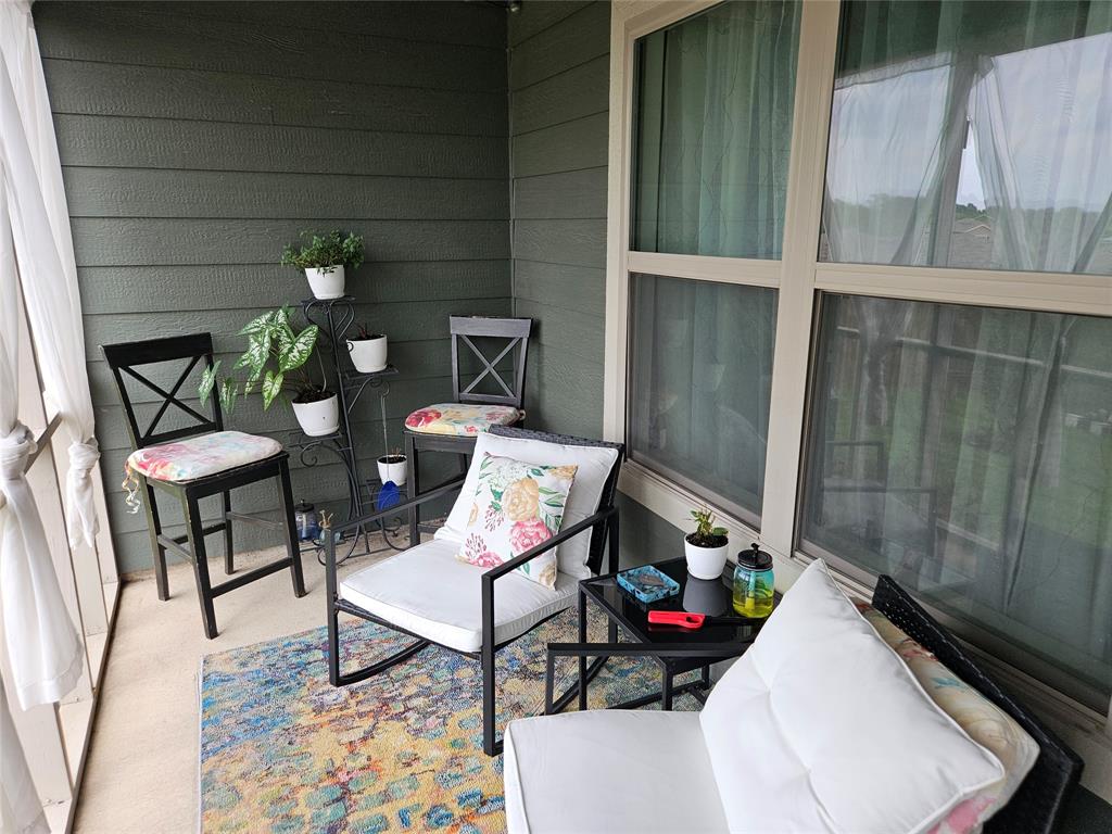 Shady Oaks Estates - Residential