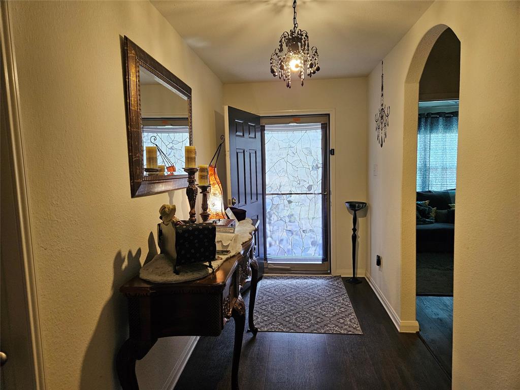 Shady Oaks Estates - Residential