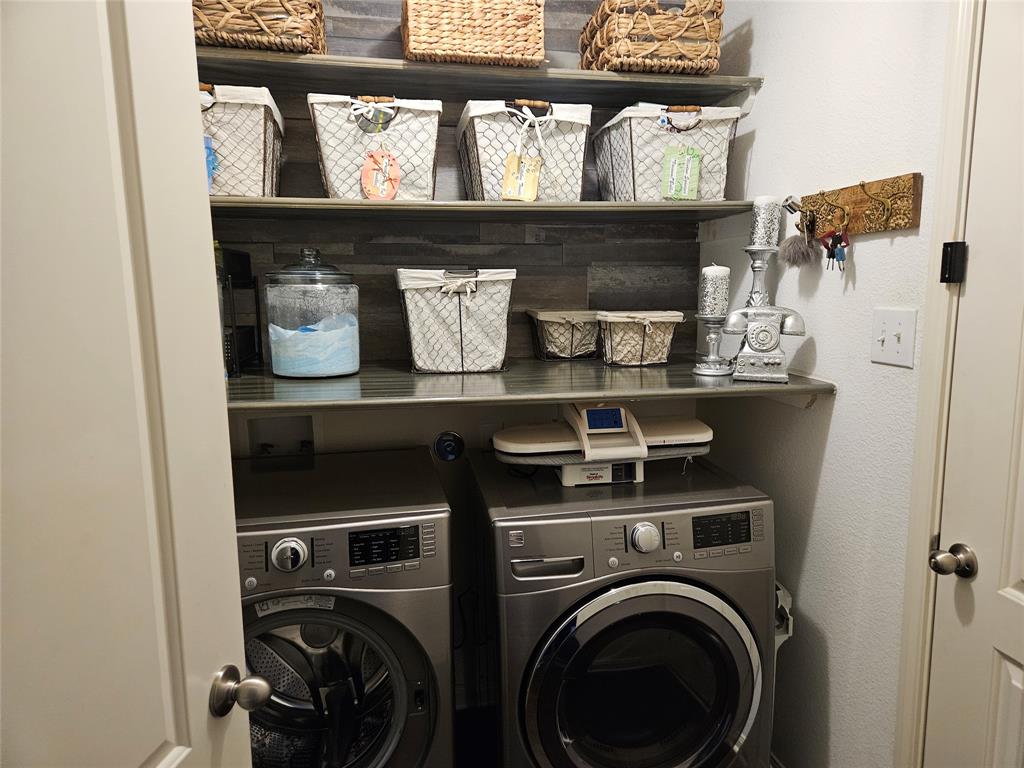 Shady Oaks Estates - Residential