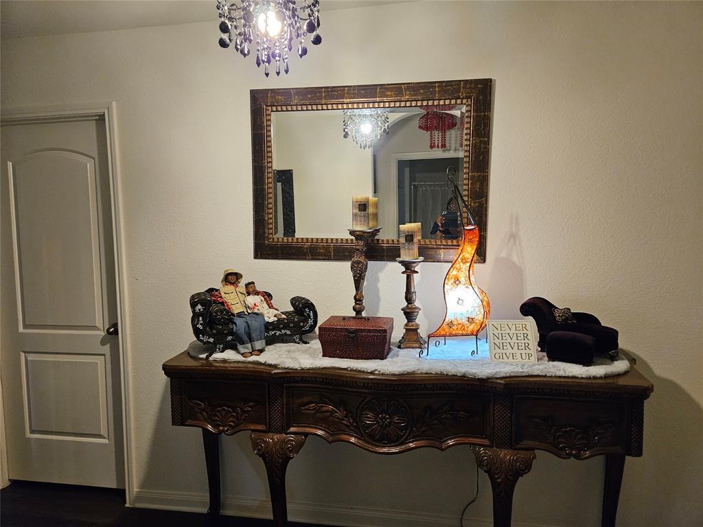 Shady Oaks Estates - Residential