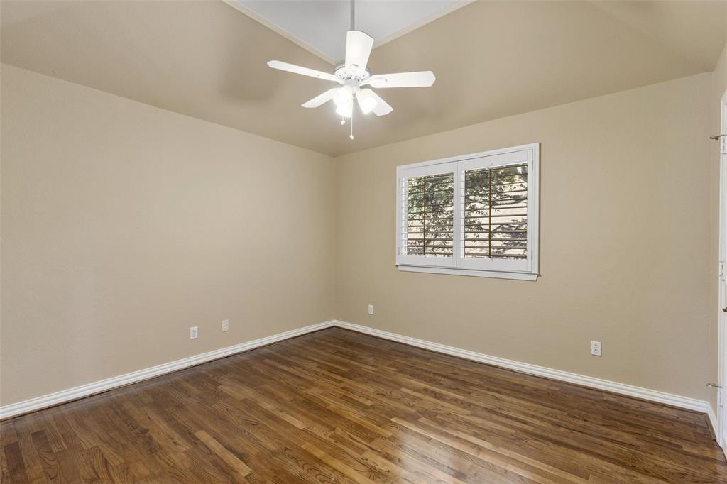 Estates Of Bent Tree West - Residential