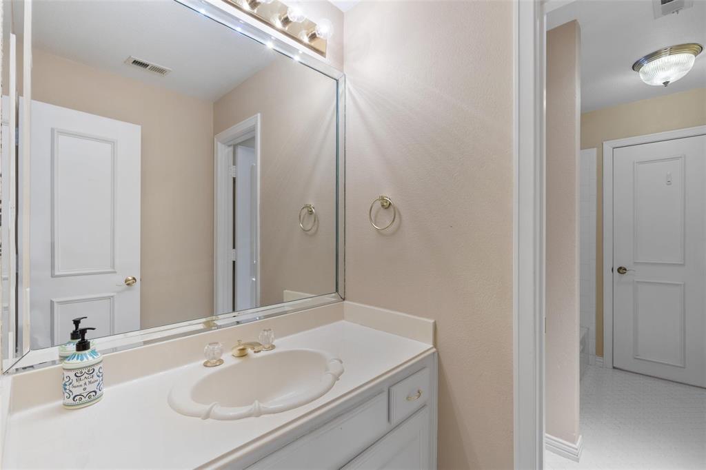 Estates Of Bent Tree West - Residential