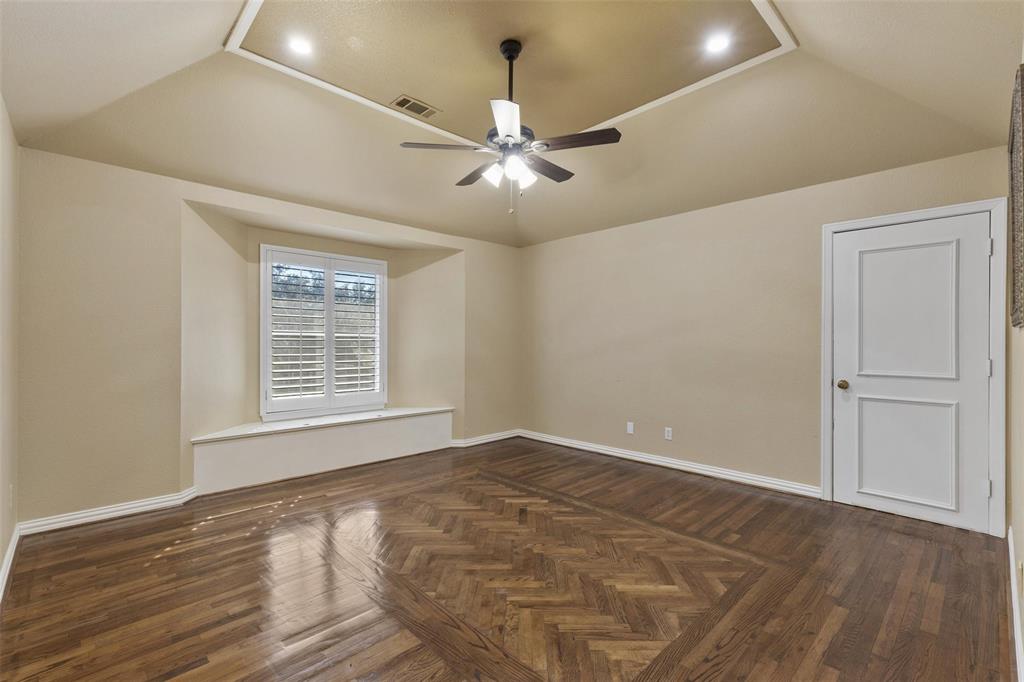 Estates Of Bent Tree West - Residential