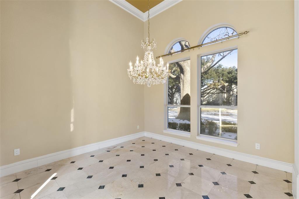 18016 Rock Branch Drive