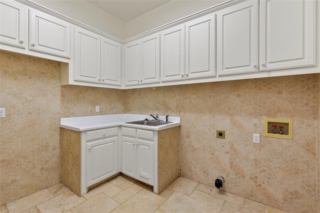 Estates Of Bent Tree West - Residential