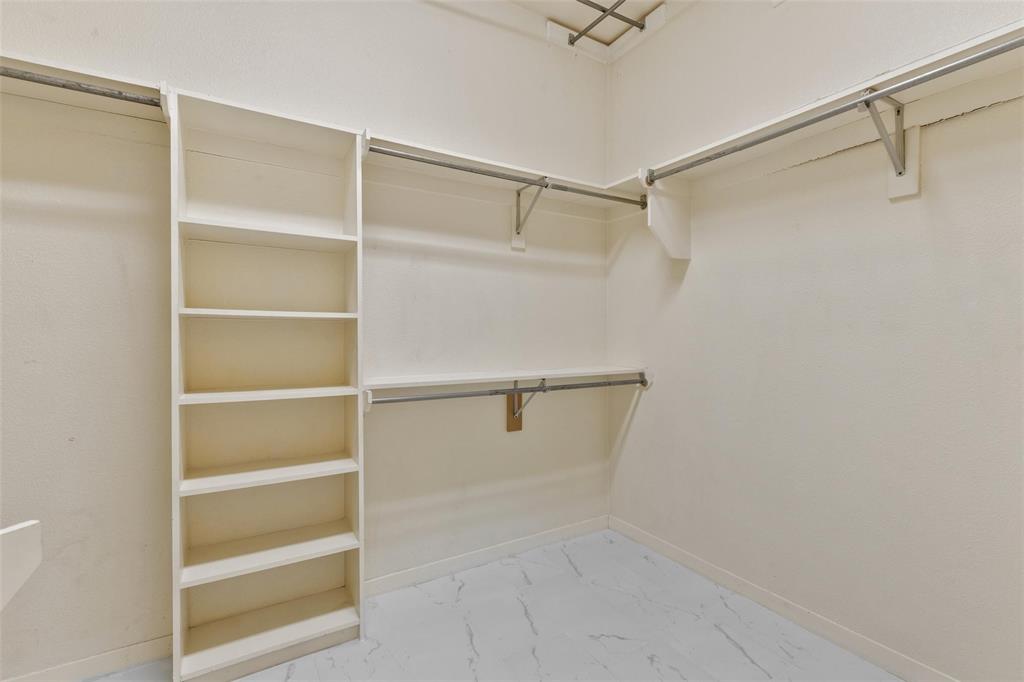 Estates Of Bent Tree West - Residential