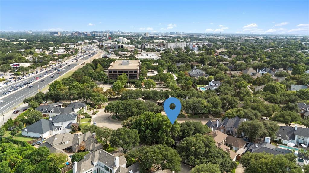 Estates Of Bent Tree West - Residential