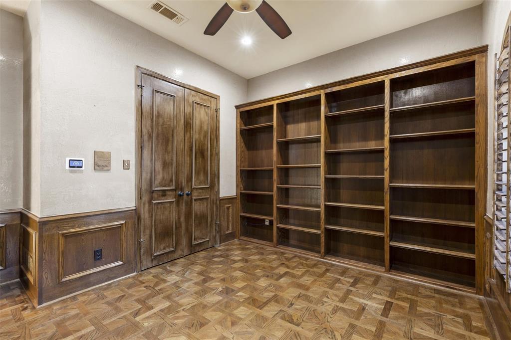 Estates Of Bent Tree West - Residential