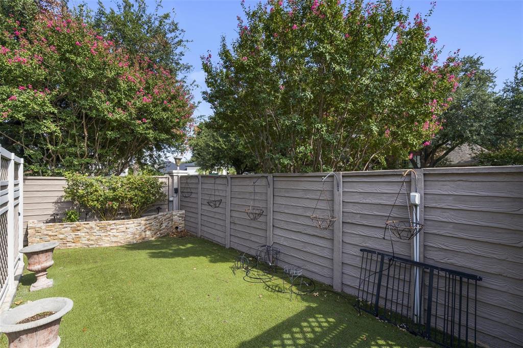 Estates Of Bent Tree West - Residential