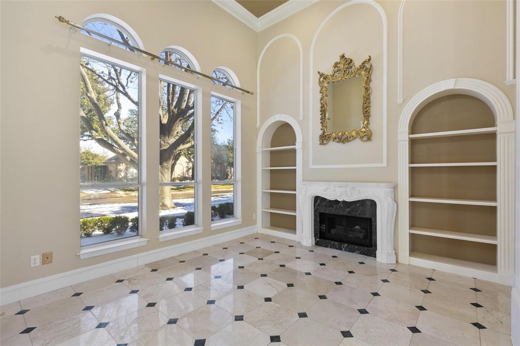 18016 Rock Branch Drive