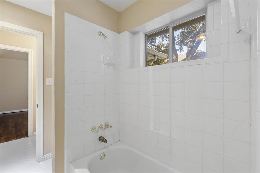 Estates Of Bent Tree West - Residential