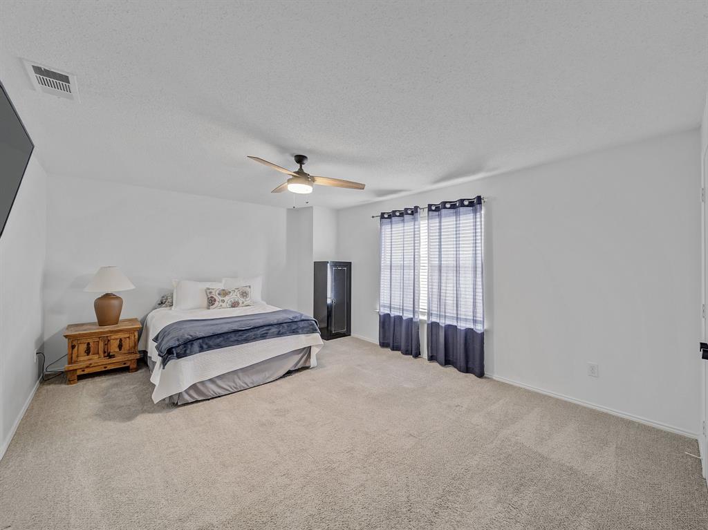 Lakeside II Ph 3 - Residential