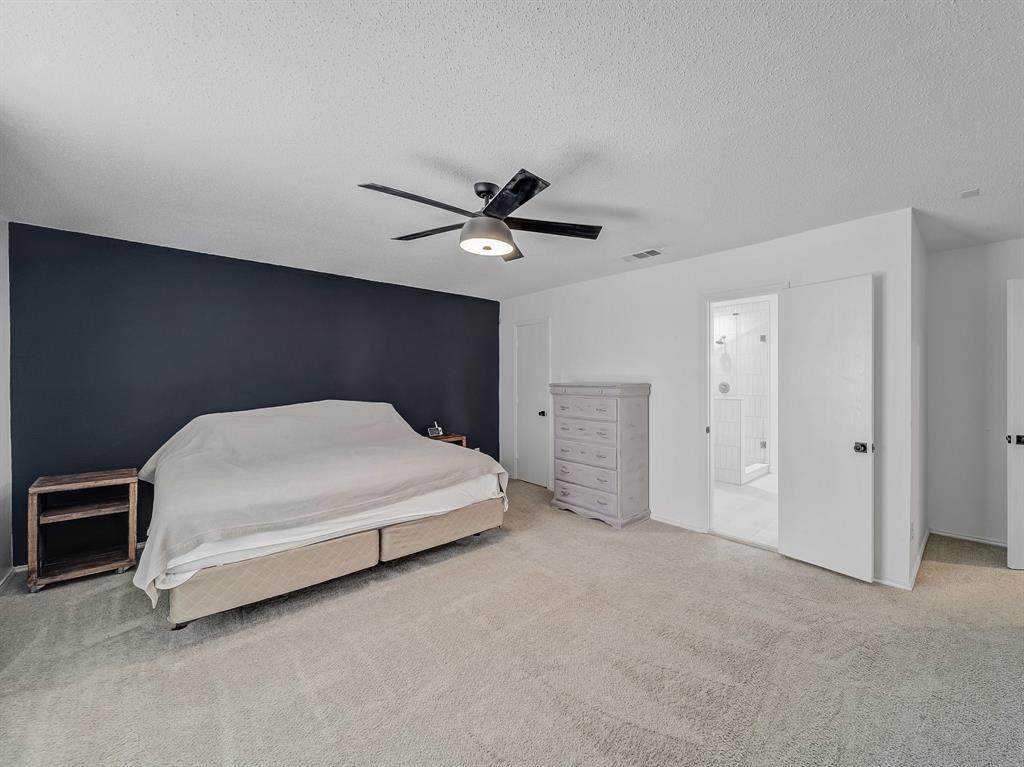 Lakeside II Ph 3 - Residential