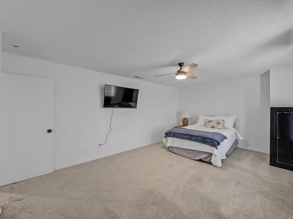 Lakeside II Ph 3 - Residential